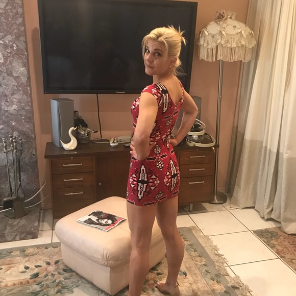 Indians dress - Picture 2 of 8